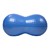 Sensory Peanut Ball